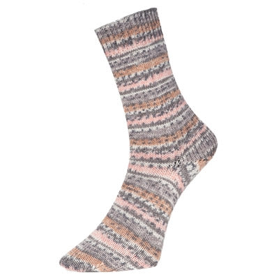 Pro Lana Bamboo Sock Yarn