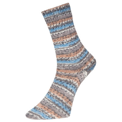 Pro Lana Bamboo Sock Yarn