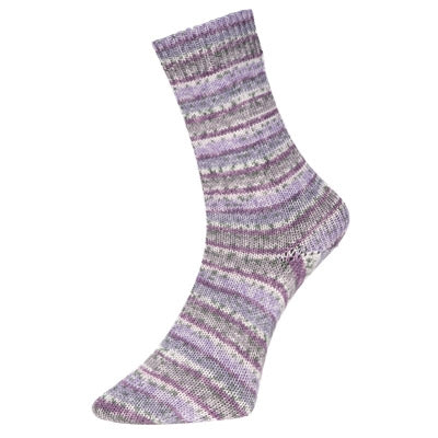 Pro Lana Bamboo Sock Yarn