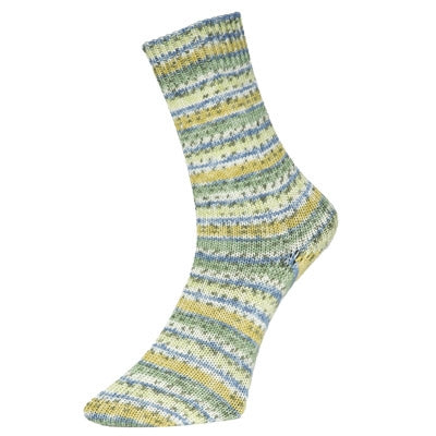 Pro Lana Bamboo Sock Yarn