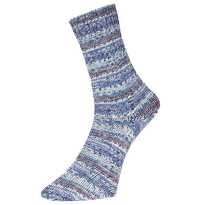 Pro Lana Bamboo Sock Yarn