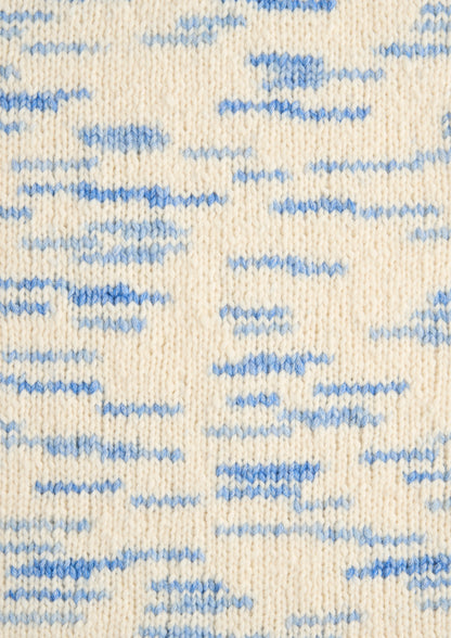 MODE at Rowan ColourMix