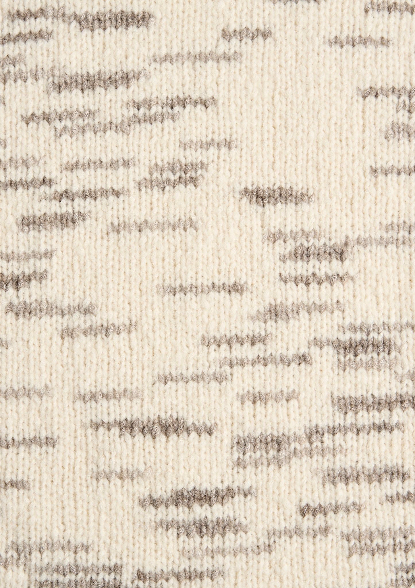 MODE at Rowan ColourMix