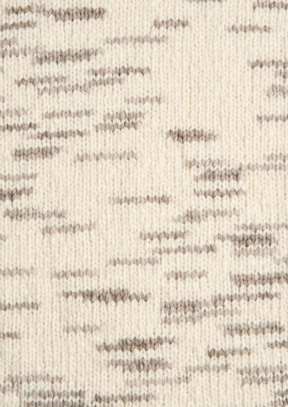 MODE at Rowan ColourMix