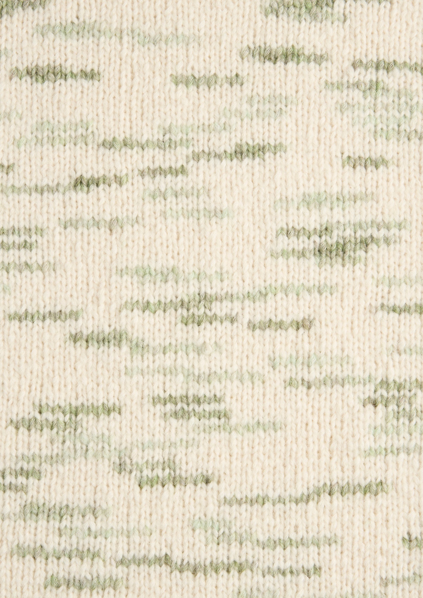 MODE at Rowan ColourMix