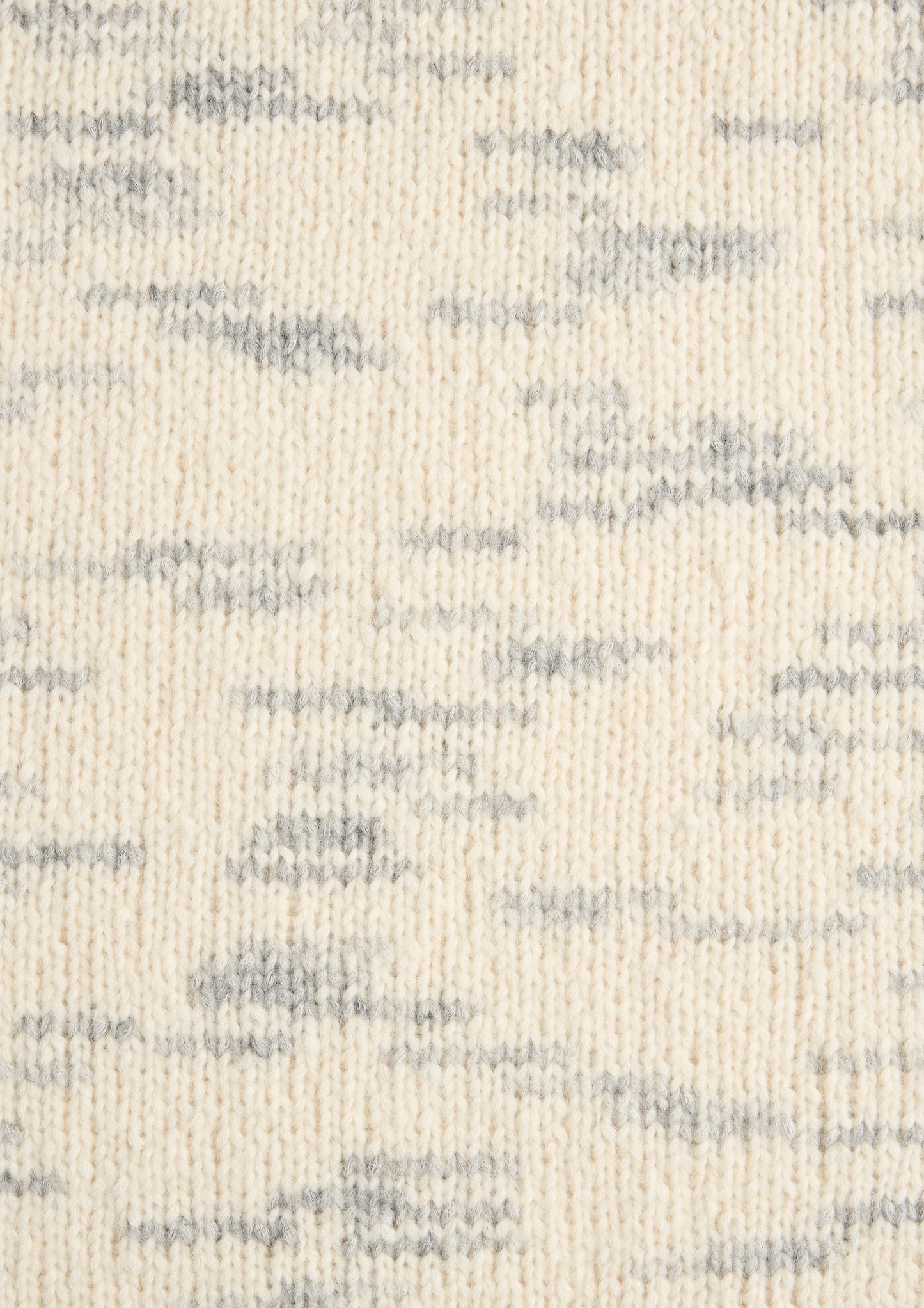 MODE at Rowan ColourMix