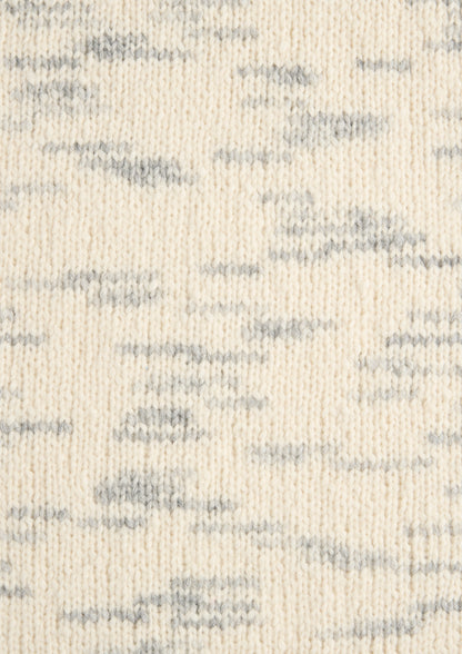 MODE at Rowan ColourMix