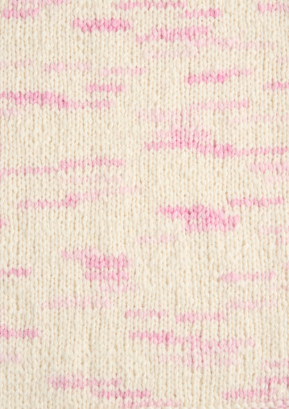 MODE at Rowan ColourMix