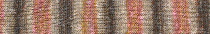 Queensland Brighton Beach Duet Colours