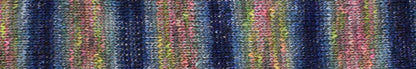 Queensland Brighton Beach Duet Colours