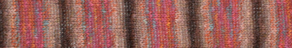 Queensland Brighton Beach Duet Colours