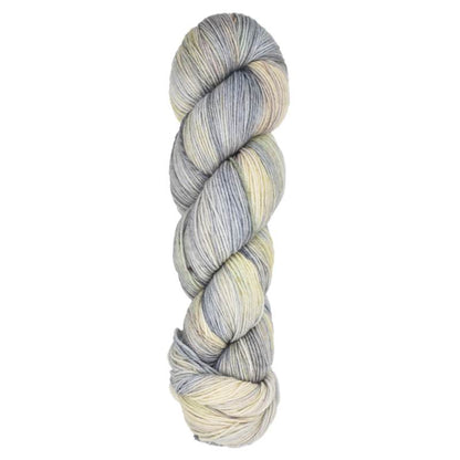 Araucania Huasco Sock Dawn Paints
