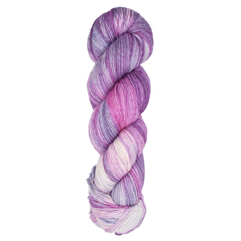 Araucania Huasco Sock Dawn Paints