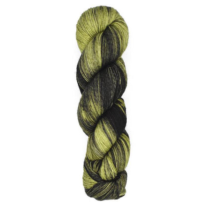 Araucania Huasco Sock Twilight Paints