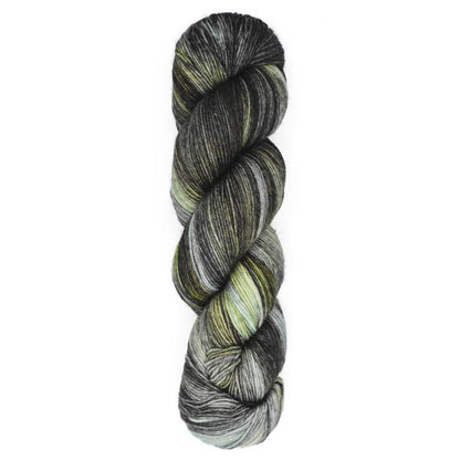 Araucania Huasco Sock Twilight Paints