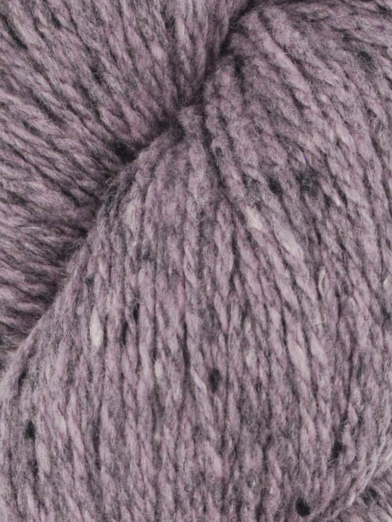 Queensland Kathmandu Aran 100