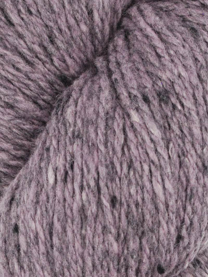 Queensland Kathmandu Aran 100