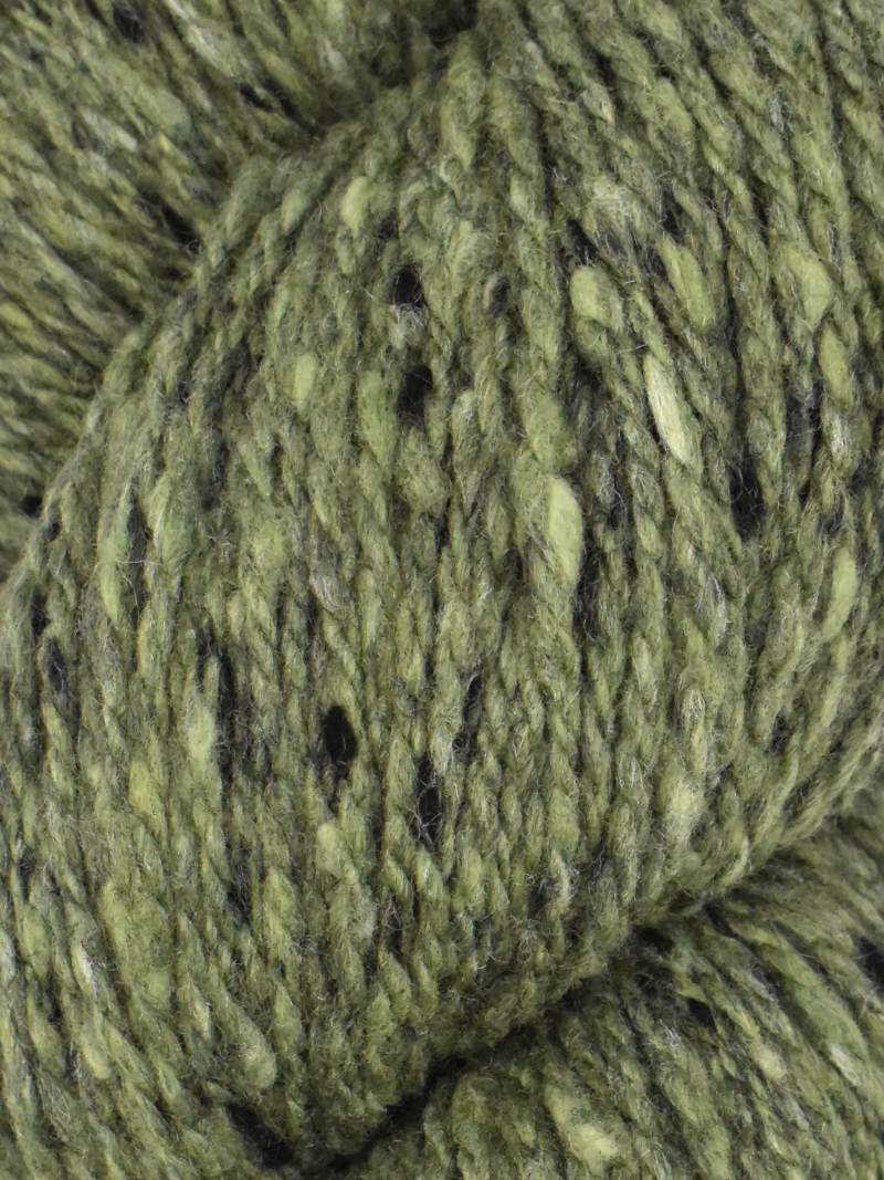 Queensland Kathmandu Aran 100