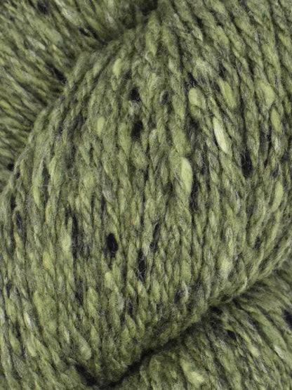 Queensland Kathmandu Aran 100