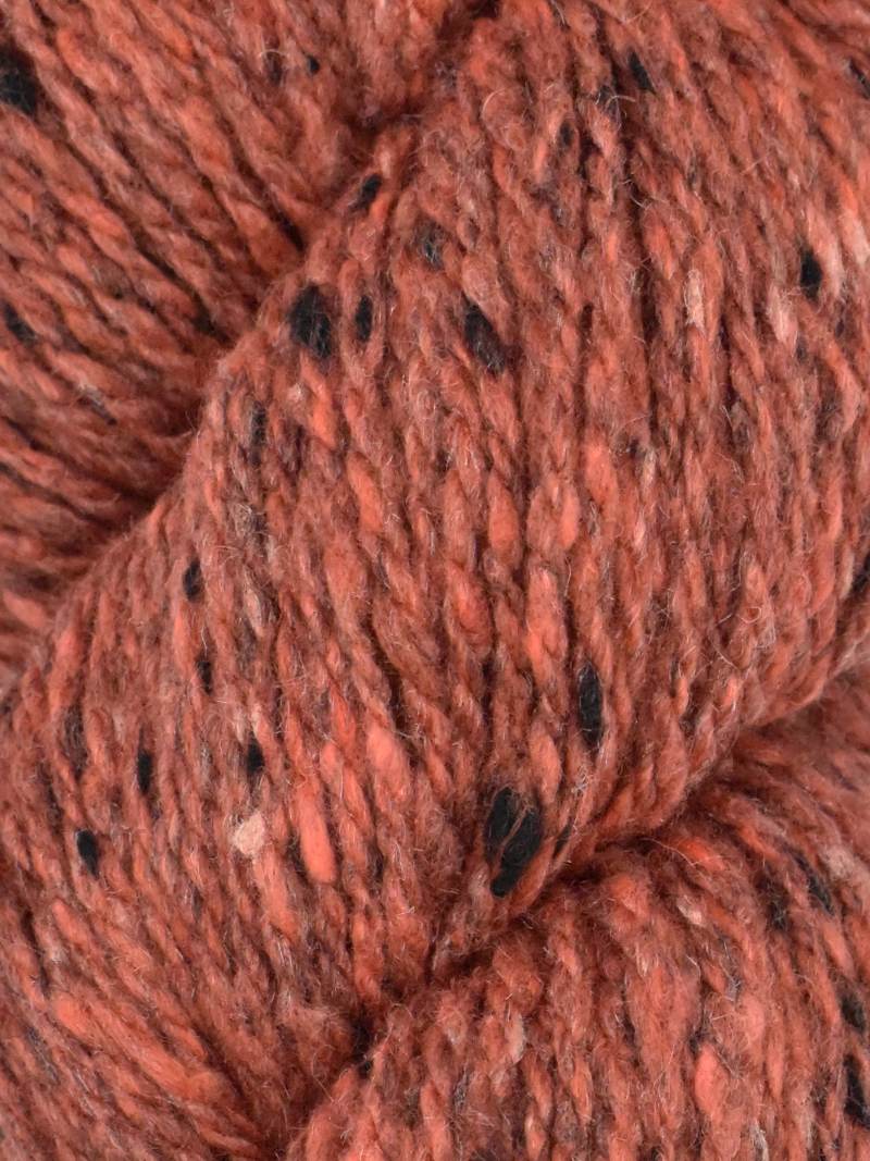 Queensland Kathmandu Aran 100