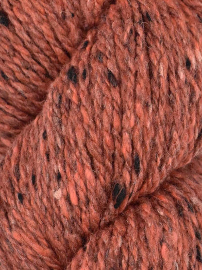 Queensland Kathmandu Aran 100