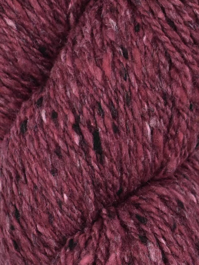 Queensland Kathmandu Aran 100