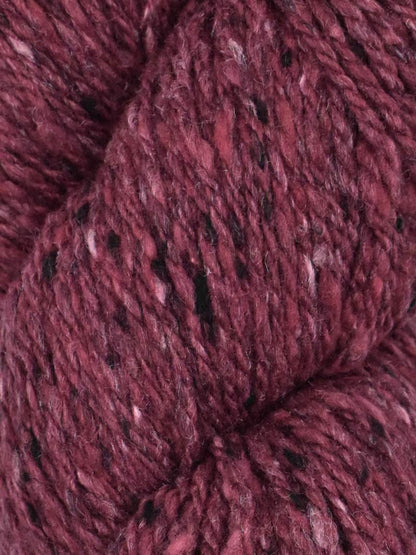 Queensland Kathmandu Aran 100