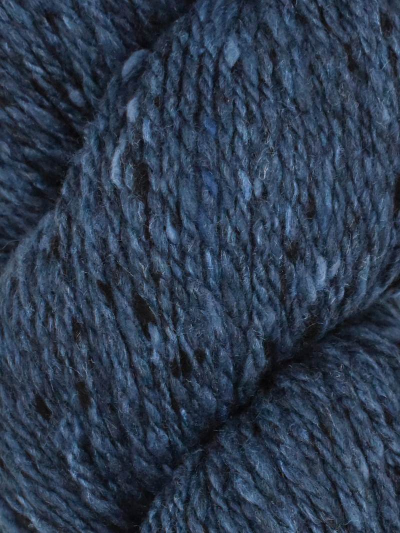 Queensland Kathmandu Aran 100