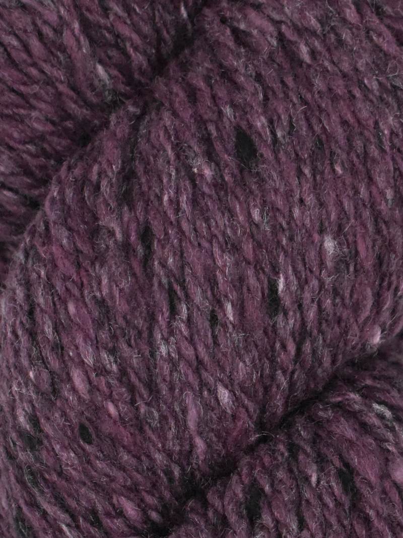 Queensland Kathmandu Aran 100