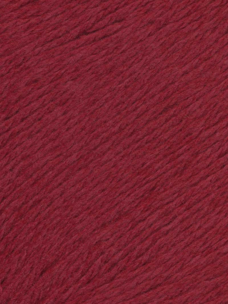 Queensland United