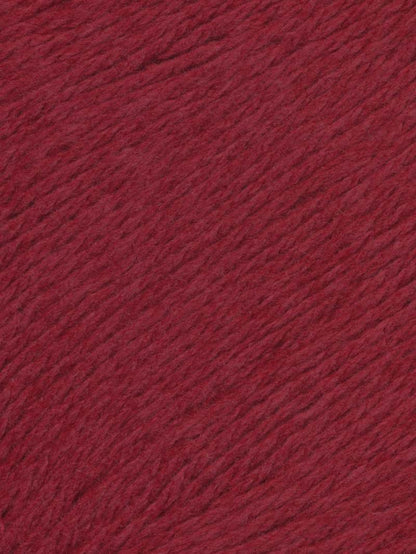 Queensland United