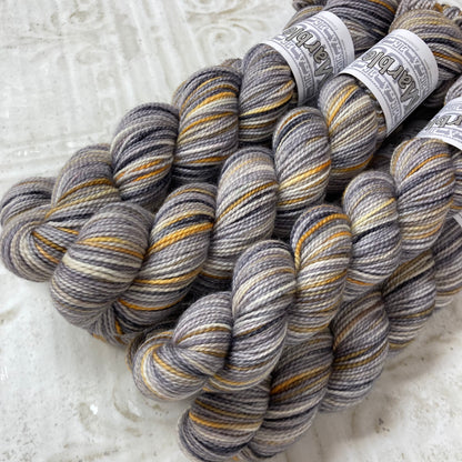 Koigu Collector's Colourway