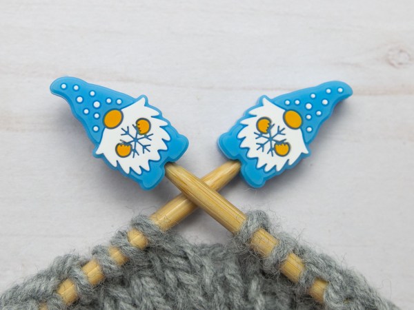 Stitch Stoppers Point Protectors