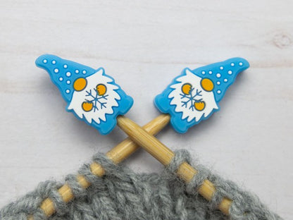 Stitch Stoppers Point Protectors