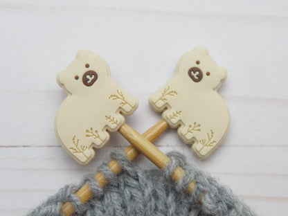 Stitch Stoppers Point Protectors