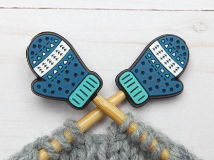 Stitch Stoppers Point Protectors
