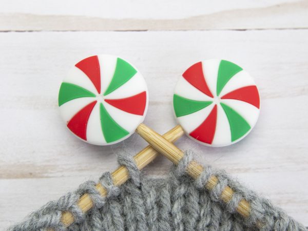Stitch Stoppers Point Protectors