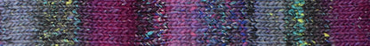 Noro Akeboshi