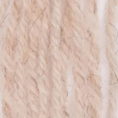 H. Couture by LDN Bluface Wool