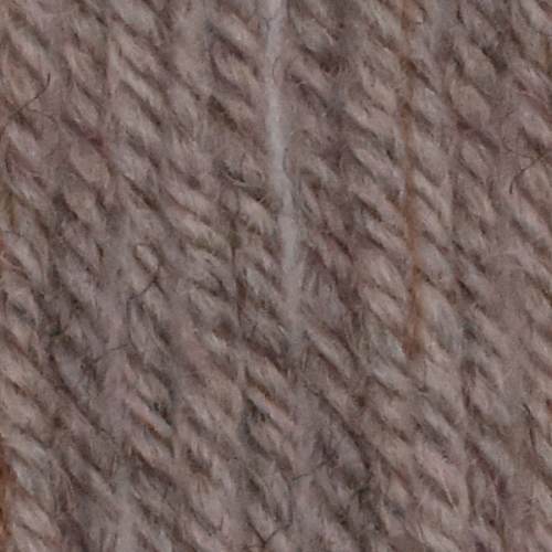 H. Couture by LDN Bluface Wool