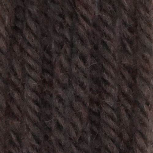 H. Couture by LDN Bluface Wool