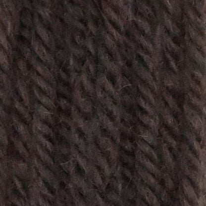H. Couture by LDN Bluface Wool