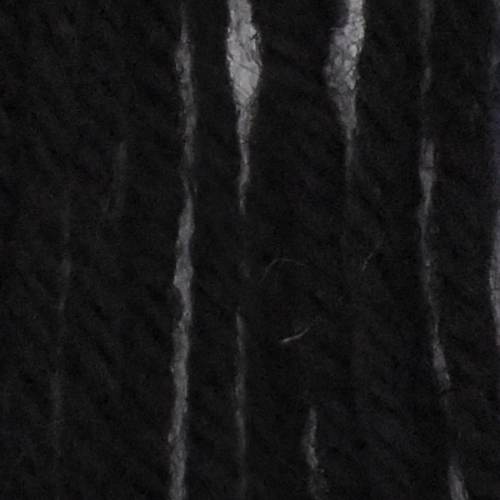 H. Couture by LDN Bluface Wool