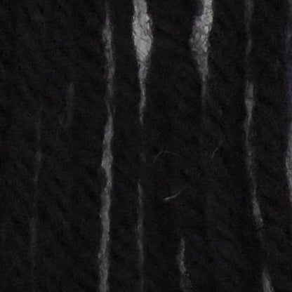 H. Couture by LDN Bluface Wool