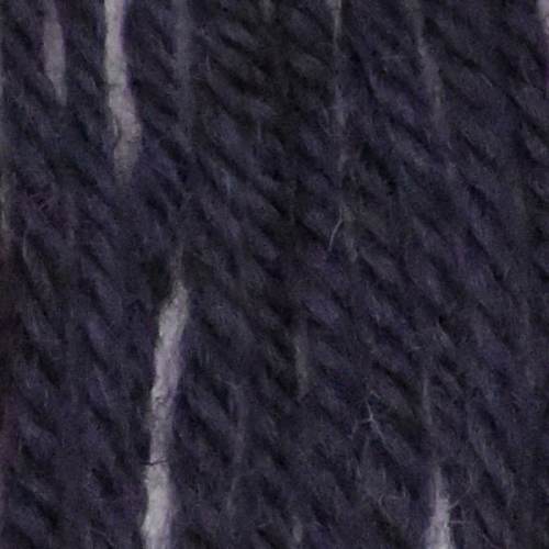 H. Couture by LDN Bluface Wool