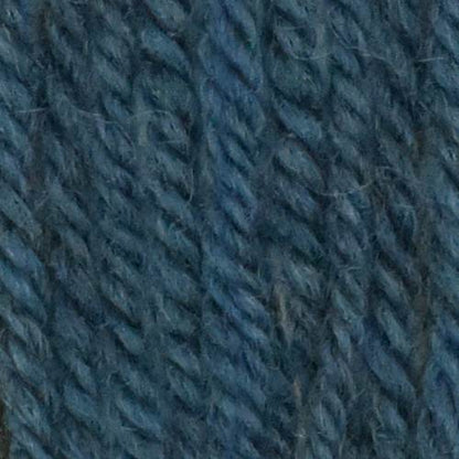 H. Couture by LDN Bluface Wool