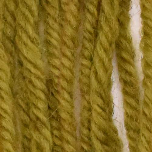 H. Couture by LDN Bluface Wool
