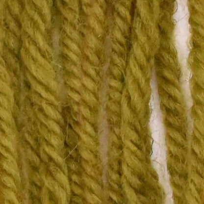 H. Couture by LDN Bluface Wool