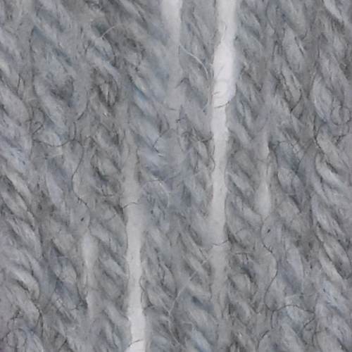 H. Couture by LDN Bluface Wool