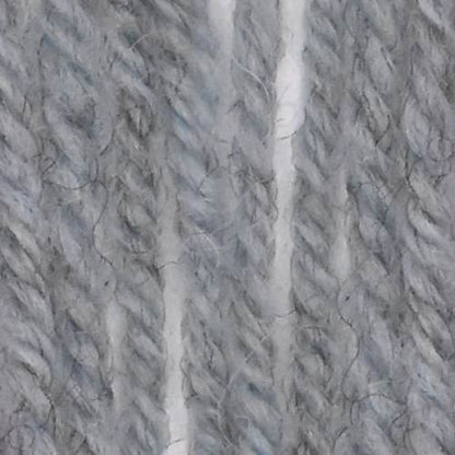H. Couture by LDN Bluface Wool